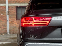 Audi q7 3.0 tdi v6 e-tron quattro sport 373pk 2016 s-line (origineel-nl), kt-961-n - afbeelding 6 van  17