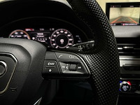 Audi q7 3.0 tdi v6 e-tron quattro sport s-line 258pk 2016 (origineel-nl & 1e eigenaar) plug-in hybrid, nb-194-z (btw auto) - afbeelding 15 van  44