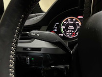 Audi q7 3.0 tdi v6 e-tron quattro sport s-line 258pk 2016 (origineel-nl & 1e eigenaar) plug-in hybrid, nb-194-z (btw auto) - afbeelding 16 van  44