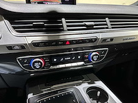 Audi q7 3.0 tdi v6 e-tron quattro sport s-line 258pk 2016 (origineel-nl & 1e eigenaar) plug-in hybrid, nb-194-z (btw auto) - afbeelding 20 van  44