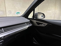 Audi q7 3.0 tdi v6 e-tron quattro sport s-line 258pk 2016 (origineel-nl & 1e eigenaar) plug-in hybrid, nb-194-z (btw auto) - afbeelding 22 van  44