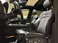 Audi q7 3.0 tdi v6 e-tron quattro sport s-line 258pk 2016 (origineel-nl & 1e eigenaar) plug-in hybrid, nb-194-z (btw auto) - afbeelding 25 van  44