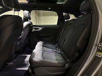 Audi q7 3.0 tdi v6 e-tron quattro sport s-line 258pk 2016 (origineel-nl & 1e eigenaar) plug-in hybrid, nb-194-z (btw auto) - afbeelding 27 van  44