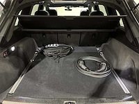 Audi q7 3.0 tdi v6 e-tron quattro sport s-line 258pk 2016 (origineel-nl & 1e eigenaar) plug-in hybrid, nb-194-z (btw auto) - afbeelding 28 van  44