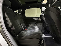Audi q7 3.0 tdi v6 e-tron quattro sport s-line 258pk 2016 (origineel-nl & 1e eigenaar) plug-in hybrid, nb-194-z (btw auto) - afbeelding 35 van  44