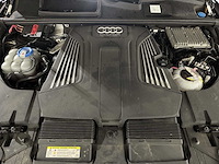 Audi q7 3.0 tdi v6 e-tron quattro sport s-line 258pk 2016 (origineel-nl & 1e eigenaar) plug-in hybrid, nb-194-z (btw auto) - afbeelding 38 van  44