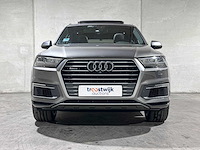 Audi q7 3.0 tdi v6 e-tron quattro sport s-line 258pk 2016 (origineel-nl & 1e eigenaar) plug-in hybrid, nb-194-z (btw auto) - afbeelding 34 van  44