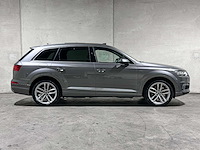 Audi q7 3.0 tdi v6 e-tron quattro sport s-line 258pk 2016 (origineel-nl & 1e eigenaar) plug-in hybrid, nb-194-z (btw auto) - afbeelding 43 van  44