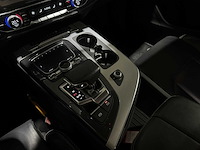 Audi q7 3.0 tdi v6 e-tron quattro sport s-line 258pk 2016 (origineel-nl & 1e eigenaar) plug-in hybrid, nb-194-z (btw auto) - afbeelding 14 van  22