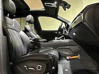 Audi q7 3.0 tdi v6 e-tron quattro sport s-line 258pk 2016 (origineel-nl & 1e eigenaar) plug-in hybrid, nb-194-z (btw auto) - afbeelding 19 van  22