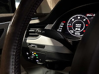 Audi q7 3.0 tdi v6 quattro pro line+ 7p 272pk 2015, jb-821-s - afbeelding 1 van  17