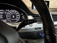 Audi q7 3.0 tdi v6 quattro pro line+ 7p 272pk 2015, jb-821-s - afbeelding 2 van  17