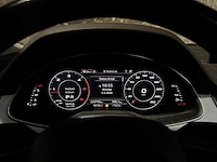 Audi q7 3.0 tdi v6 quattro pro line+ 7p 272pk 2015, jb-821-s - afbeelding 3 van  17