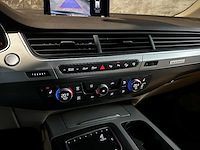 Audi q7 3.0 tdi v6 quattro pro line+ 7p 272pk 2015, jb-821-s - afbeelding 5 van  17