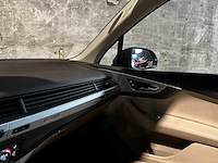 Audi q7 3.0 tdi v6 quattro pro line+ 7p 272pk 2015, jb-821-s - afbeelding 7 van  17
