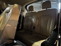 Audi q7 3.0 tdi v6 quattro pro line+ 7p 272pk 2015, jb-821-s - afbeelding 11 van  17