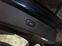 Audi q7 3.0 tdi v6 quattro pro line+ 7p 272pk 2015, jb-821-s - afbeelding 12 van  17