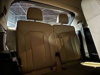 Audi q7 3.0 tdi v6 quattro pro line+ 7p 272pk 2015, jb-821-s - afbeelding 14 van  17