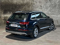 Audi q7 3.0 tdi v6 quattro pro line+ 7p 272pk 2015, jb-821-s - afbeelding 1 van  26