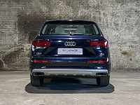 Audi q7 3.0 tdi v6 quattro pro line+ 7p 272pk 2015, jb-821-s - afbeelding 2 van  26