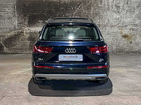Audi q7 3.0 tdi v6 quattro pro line+ 7p 272pk 2015, jb-821-s - afbeelding 3 van  26