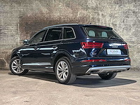 Audi q7 3.0 tdi v6 quattro pro line+ 7p 272pk 2015, jb-821-s - afbeelding 4 van  26