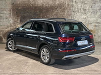 Audi q7 3.0 tdi v6 quattro pro line+ 7p 272pk 2015, jb-821-s - afbeelding 5 van  26