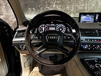 Audi q7 3.0 tdi v6 quattro pro line+ 7p 272pk 2015, jb-821-s - afbeelding 7 van  26