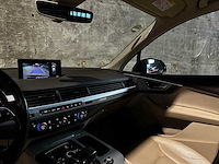 Audi q7 3.0 tdi v6 quattro pro line+ 7p 272pk 2015, jb-821-s - afbeelding 8 van  26
