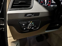 Audi q7 3.0 tdi v6 quattro pro line+ 7p 272pk 2015, jb-821-s - afbeelding 9 van  26