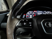 Audi q7 3.0 tdi v6 quattro pro line+ 7p 272pk 2015, jb-821-s - afbeelding 10 van  26