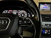 Audi q7 3.0 tdi v6 quattro pro line+ 7p 272pk 2015, jb-821-s - afbeelding 11 van  26