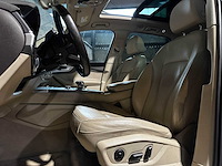 Audi q7 3.0 tdi v6 quattro pro line+ 7p 272pk 2015, jb-821-s - afbeelding 16 van  26