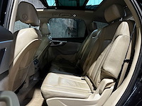 Audi q7 3.0 tdi v6 quattro pro line+ 7p 272pk 2015, jb-821-s - afbeelding 17 van  26
