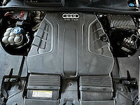 Audi q7 3.0 tdi v6 quattro pro line+ 7p 272pk 2015, jb-821-s - afbeelding 25 van  26