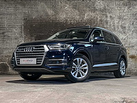 Audi q7 3.0 tdi v6 quattro pro line+ 7p 272pk 2015, jb-821-s - afbeelding 12 van  45