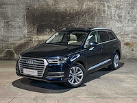 Audi q7 3.0 tdi v6 quattro pro line+ 7p 272pk 2015, jb-821-s - afbeelding 23 van  45