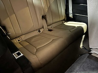 Audi q7 3.0 tdi v6 quattro pro line+ 7p 272pk 2015, jb-821-s - afbeelding 35 van  45