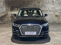 Audi q7 3.0 tdi v6 quattro pro line+ 7p 272pk 2015, jb-821-s - afbeelding 41 van  45