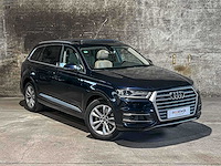 Audi q7 3.0 tdi v6 quattro pro line+ 7p 272pk 2015, jb-821-s - afbeelding 43 van  45