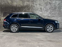 Audi q7 3.0 tdi v6 quattro pro line+ 7p 272pk 2015, jb-821-s - afbeelding 44 van  45