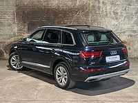 Audi q7 3.0 tdi v6 quattro pro line+ 7p 272pk 2015, jb-821-s - afbeelding 7 van  46