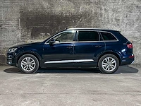Audi q7 3.0 tdi v6 quattro pro line+ 7p 272pk 2015, jb-821-s - afbeelding 8 van  46
