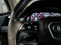 Audi q7 3.0 tdi v6 quattro pro line+ 7p 272pk 2015, jb-821-s - afbeelding 15 van  46