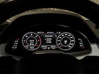 Audi q7 3.0 tdi v6 quattro pro line+ 7p 272pk 2015, jb-821-s - afbeelding 19 van  46