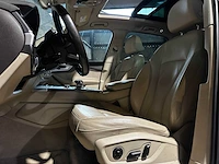 Audi q7 3.0 tdi v6 quattro pro line+ 7p 272pk 2015, jb-821-s - afbeelding 26 van  46