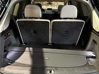 Audi q7 3.0 tdi v6 quattro pro line+ 7p 272pk 2015, jb-821-s - afbeelding 30 van  46