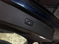 Audi q7 3.0 tdi v6 quattro pro line+ 7p 272pk 2015, jb-821-s - afbeelding 32 van  46