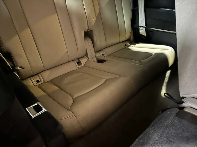 Audi q7 3.0 tdi v6 quattro pro line+ 7p 272pk 2015, jb-821-s - afbeelding 36 van  46