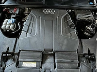 Audi q7 3.0 tdi v6 quattro pro line+ 7p 272pk 2015, jb-821-s - afbeelding 40 van  46